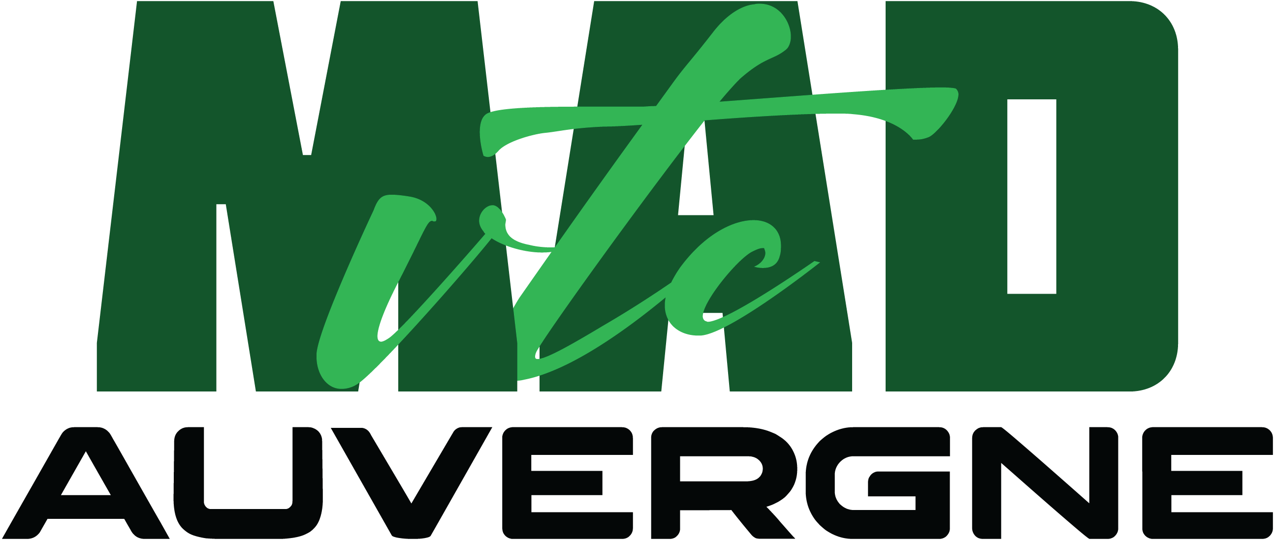 MAD VTC - Chauffeur VTC Clermont-Ferrand